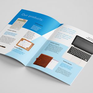 Mẫu hộp giấy NANH-PB 000027