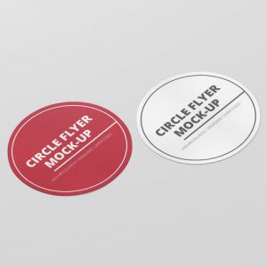 Mẫu nhãn decal CTP-DEC 000018